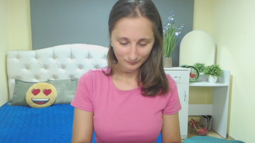 nude live webcam MichelLeeee