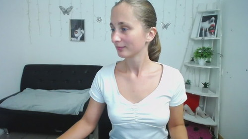  michelleee chat room