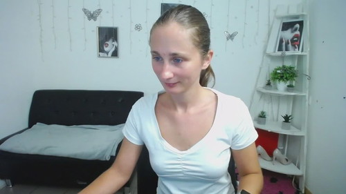  michelleee chat room