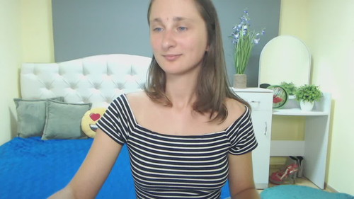 video chatroom MichelLeeee
