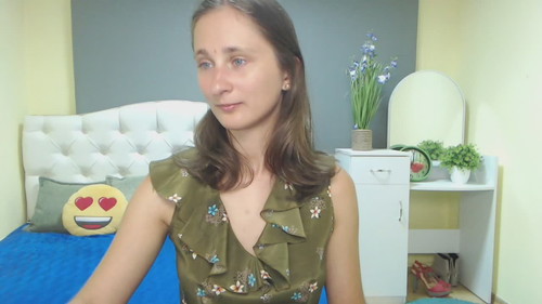 sex live chat MichelLeeee
