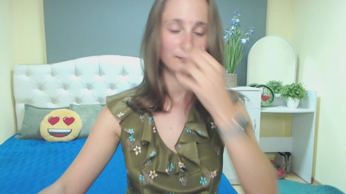 nude live webcam MichelLeeee