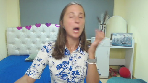  michelleee chat room