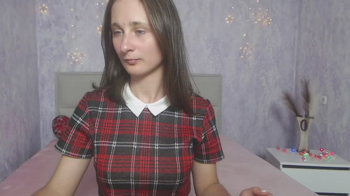 sex live chat MichelLeeee
