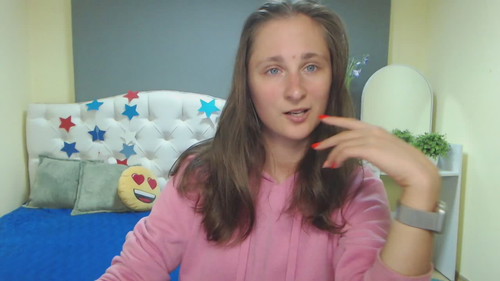 video chat online MichelLeeee