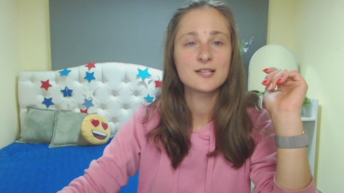 live cam show MichelLeeee