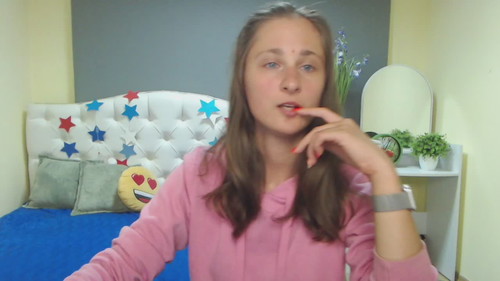 free online chat room MichelLeeee