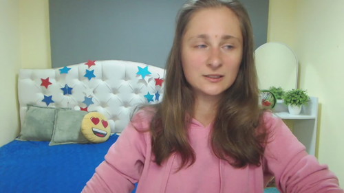 chat webcam porn MichelLeeee