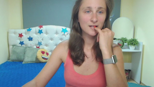 webcam phone sex MichelLeeee