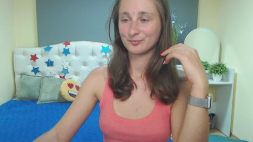 voyeur video chat MichelLeeee
