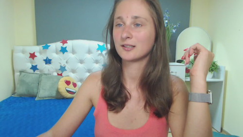 striptease online MichelLeeee