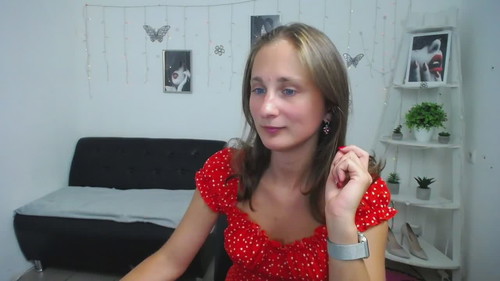 free porn chat MichelLeeee