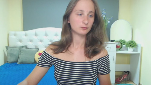 chat webcam porn MichelLeeee