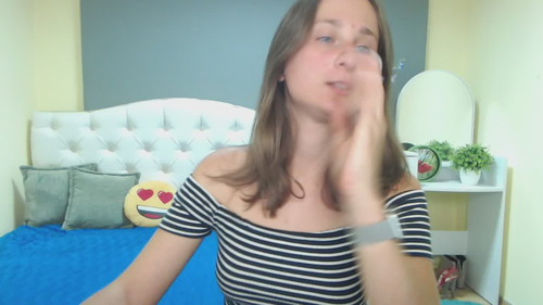 chat webcam porn MichelLeeee