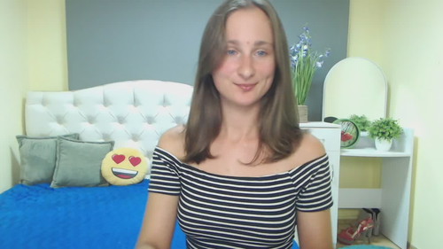 hot live sex MichelLeeee