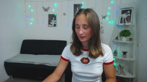 free live sex cam MichelLeeee