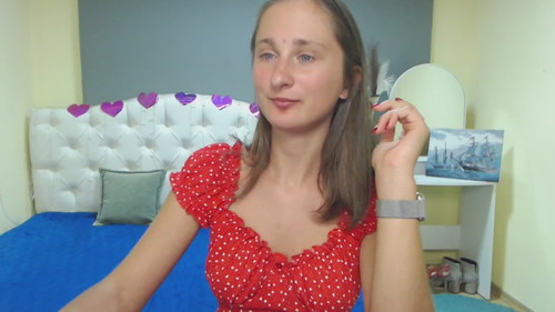  michelleee chat room