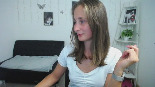  michelleee chat room