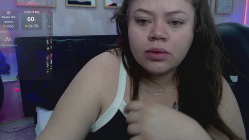 live sexcam Michellsmith2