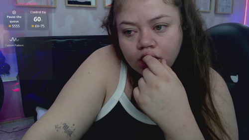 live sexcam Michellsmith2
