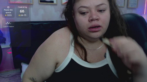 sex web chat Michellsmith2