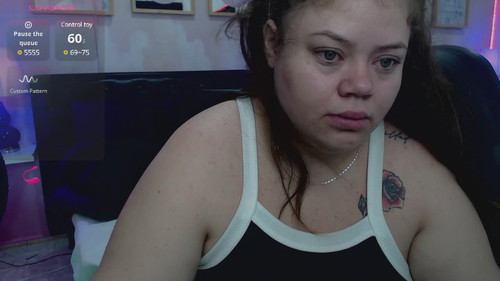 sexy chat room Michellsmith2