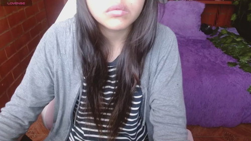 online nude web cam Midoriquinn