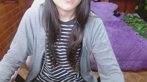 free chat online Midoriquinn