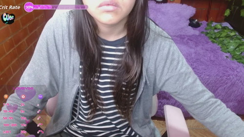 free chat online Midoriquinn