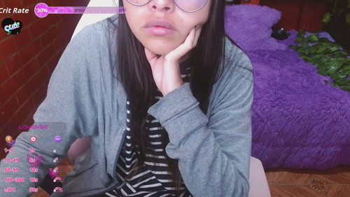 free sex chat online Midoriquinn