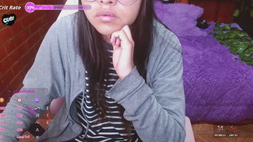 free chat online Midoriquinn