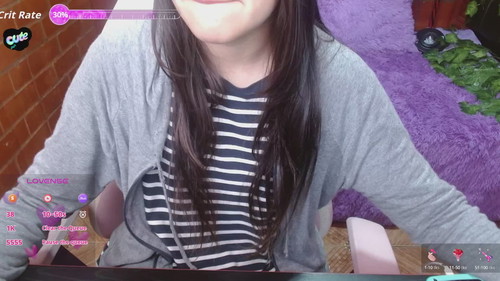 xxx webcam chat Midoriquinn