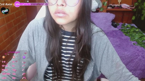 xxx webcam chat Midoriquinn