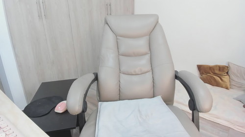 miiamadison Live Webcam on CherryTV