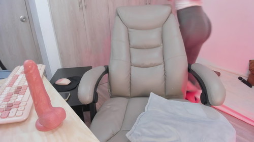 miiamadison Live Webcam on CherryTV