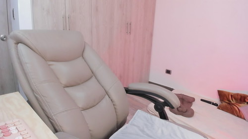 miiamadison Live Webcam on CherryTV