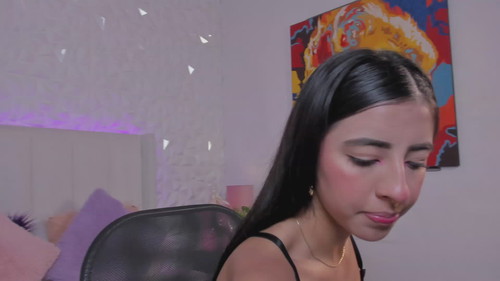 videochat sexy Miirandaberry