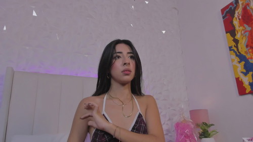 xxx video chat Miirandaberry