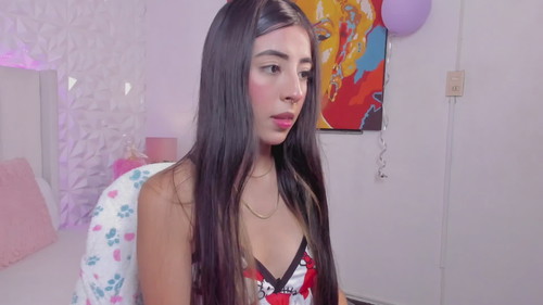 free video chat sex Miirandaberry