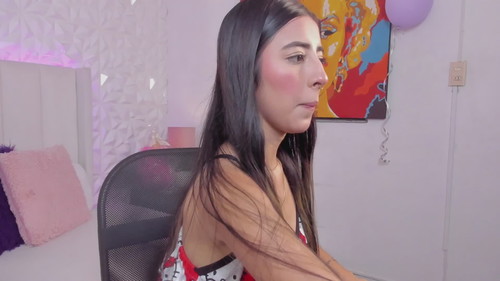 sex cam live Miirandaberry