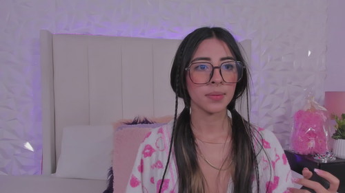 porn chat free Miirandaberry