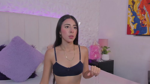 cam porn online Miirandaberry