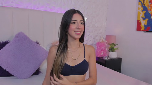 online porn chat Miirandaberry