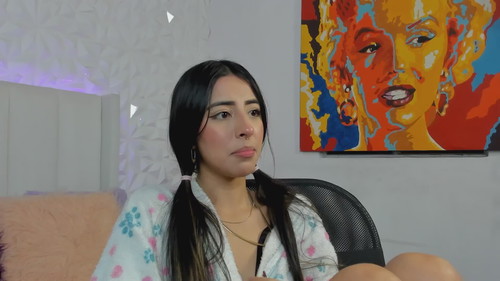 chat sex Miirandaberry