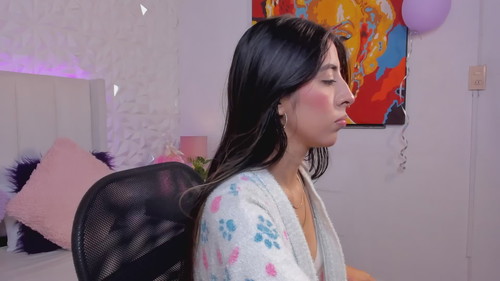 sexcam chatroom Miirandaberry