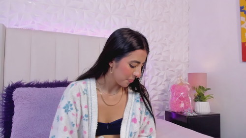 free video sex chat Miirandaberry