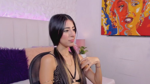 sexcam chatroom Miirandaberry