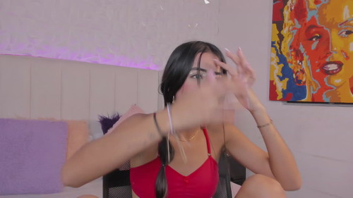 chat cam to cam Miirandaberry