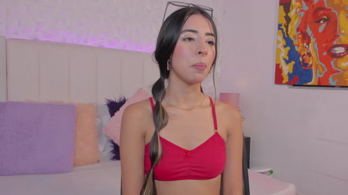 live porn webcam Miirandaberry