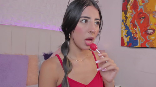 chat cam to cam Miirandaberry